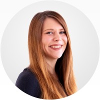 Michelle Kölbl