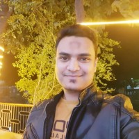 Rihal Ahmed