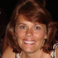 Wendy Laver