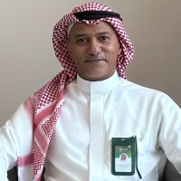 Faisal Al-Saud