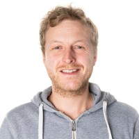 David Fenkhuber