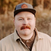 Liam Bennett