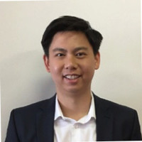 Jerry Peng