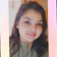 Urvashi Maheshwari