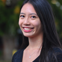 Louise Liao
