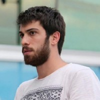 Doruk Keskin
