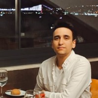 Mert K.