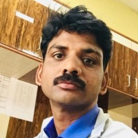 Indra Kumar Pawar