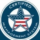 USQC PROJECTS