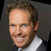 Tony Didier