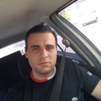 Fernando Souza Silva