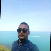Moncef Dhawadino