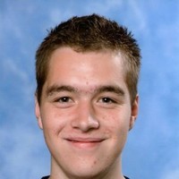 Rik Moorman