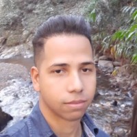 Ádamo Príncipe Meirelles Gomes