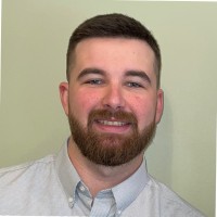 Seth Callahan
