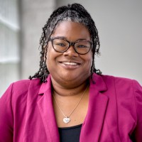 Taneka G.