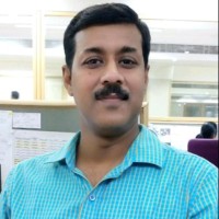 Mithilesh Kumar Prasad