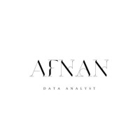 Afnan Almalki