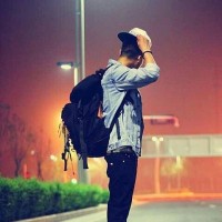 Muhammad Abdullah Haroon