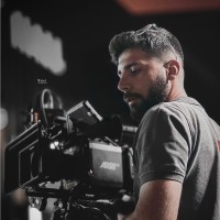 Mohammed Jalal
