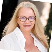 Michelle Skinner, MBA