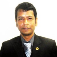 Azad Tauhidur Rahman Suman