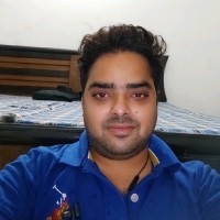 Sachin Jain