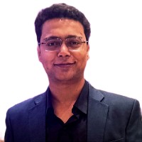 Manish Hans