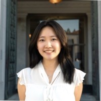 Ellie Kim