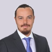 Juan Francisco Pineda Pinzón