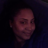 Jaleesa Cox