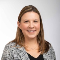 Jill St. George MacGregor