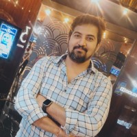 Hemu Aluru