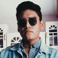 Arath Salvador Salgado González