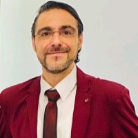 Fadi Al-Jaljouli