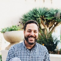 David Movsesian