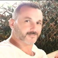 Pedro Magalhaes