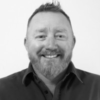 Jamie Agett