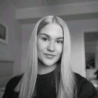 Lilli Vidgren