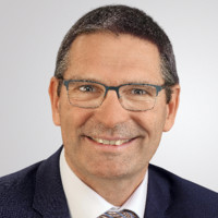 Remo Schmid