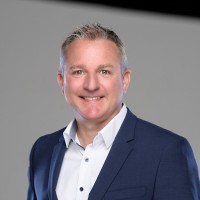 Peter Mayr