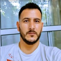 Marcelo Solis