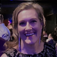 Nina Tuunanen