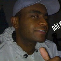 Fernando Santos da Rocha