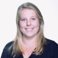Monique Andersson