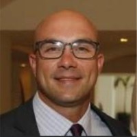 John Daniel Broadwater