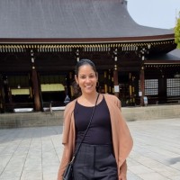 Tara Bradshaw