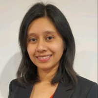 Julita Pereira