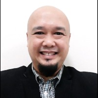 Marlo H. Tañaquin