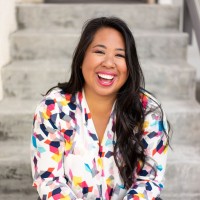 Carissa Begonia 🇵🇭Carissa Begonia 🇵🇭 is an Influencer